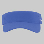 Dry Visor