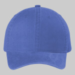 Beach Wash ® Cap