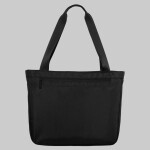 Exec Laptop Tote