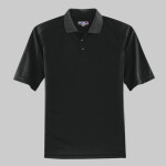 Dri Mesh® Pro Polo