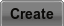 Create