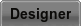 Designer