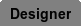 Designer